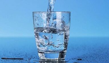 كيف تفقد الوزن على نظام غذائي كحولي