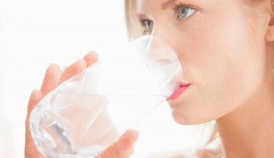 كيفية اتباع نظام غذائي كحولي