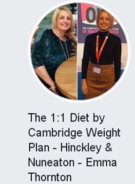 نظام الكيتو الغذائي آمن